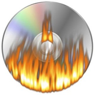 Free_Programms's tweet image. ImgBurn – бесплатная программа с поддержкой русского языка, для записи дисков CD|DVD и Blu-Ray.
Загрузить ImgBurn free-programms.org/imgburn/