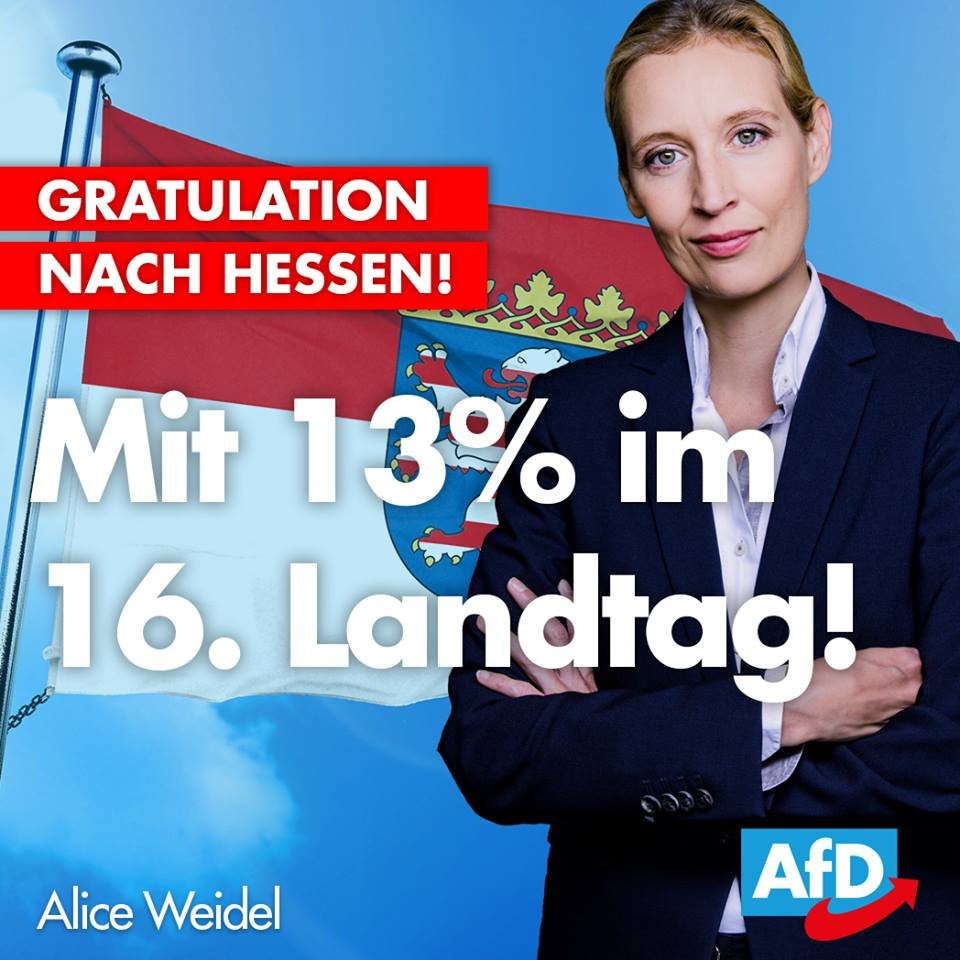 Silber - alles rund um das Mondmetall 25080700