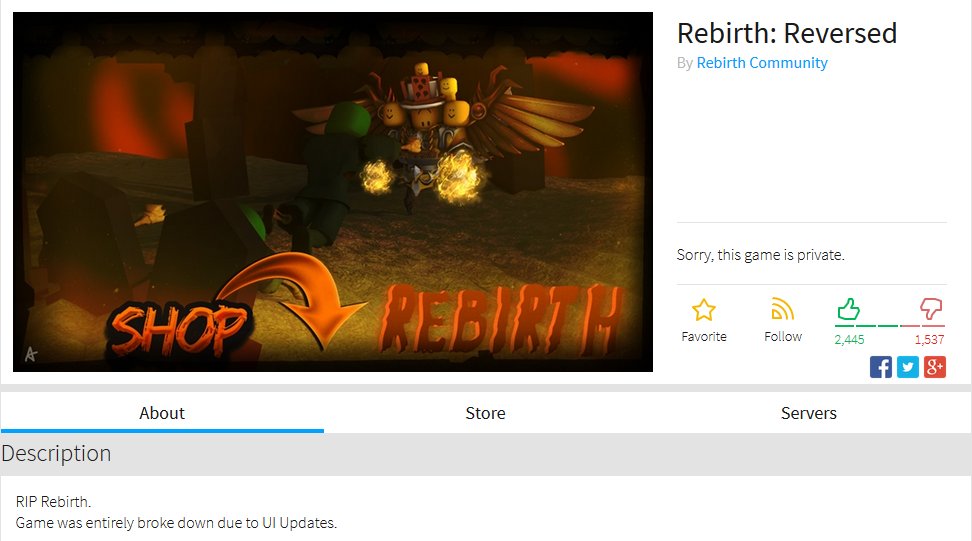 How To Hack Robux Using Inspect Element 2018 Roblox - inspect element robux