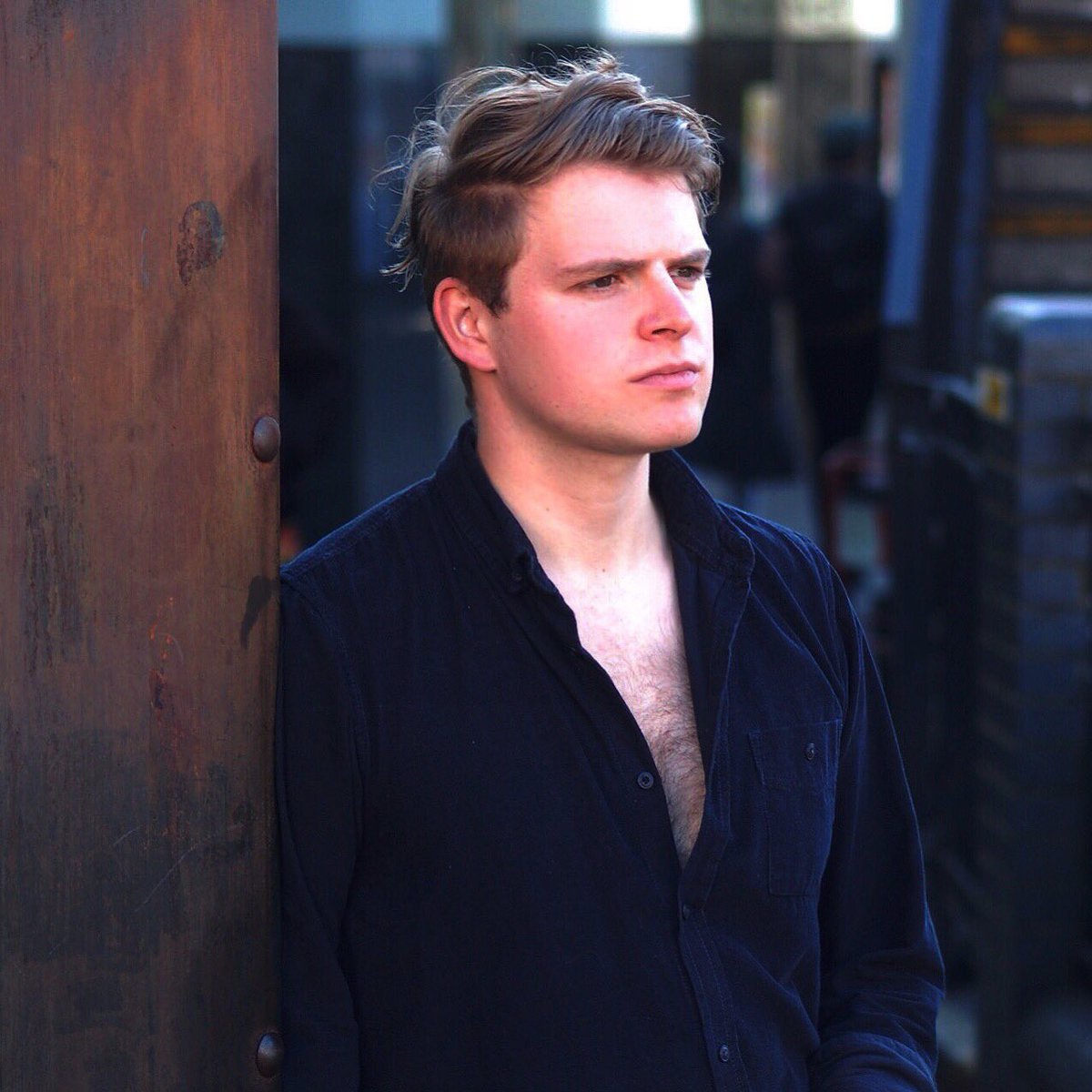 Drew Thomas tweet media