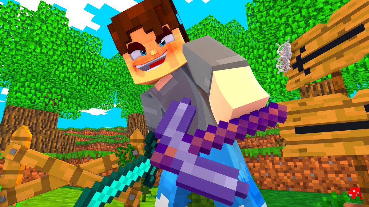 Thunbnail......

for: N sei

by: Eu msm