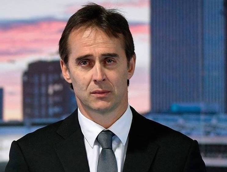 El tópic de Lopetegui. - Página 12 DqnGLraX4AE0vOz?format=jpg&name=900x900