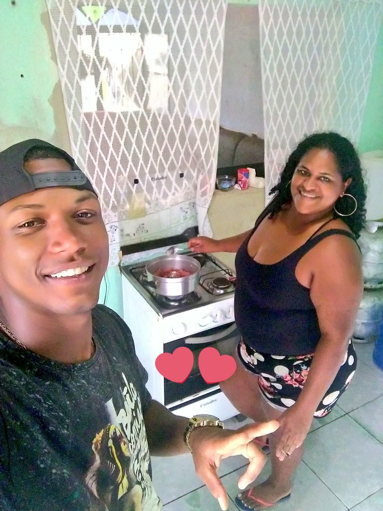 Bruna04030272's tweet photo. Matando a sdd com o melhor #Chatoo❤️ 🍁✌️ 🍻@MeckzadoTrem https://t.co/hWpAOCDAOm