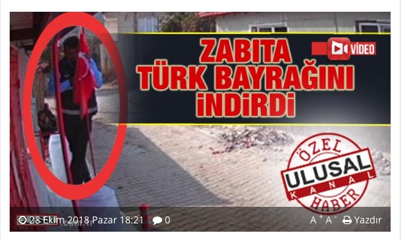 Balıkesir, Burhaniye

Herifler Türkiye'de Yaşıyorlar ve
Yarım Yamalak Bugünü Görüyorlar.
#CesaretleYürü
#TT #FF #FOLLOW #TAKİP #GeriTakip