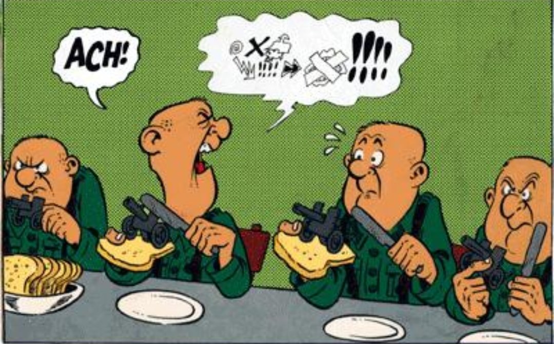 DqnGzQEXgAMlW8s?format=jpg&name=medium