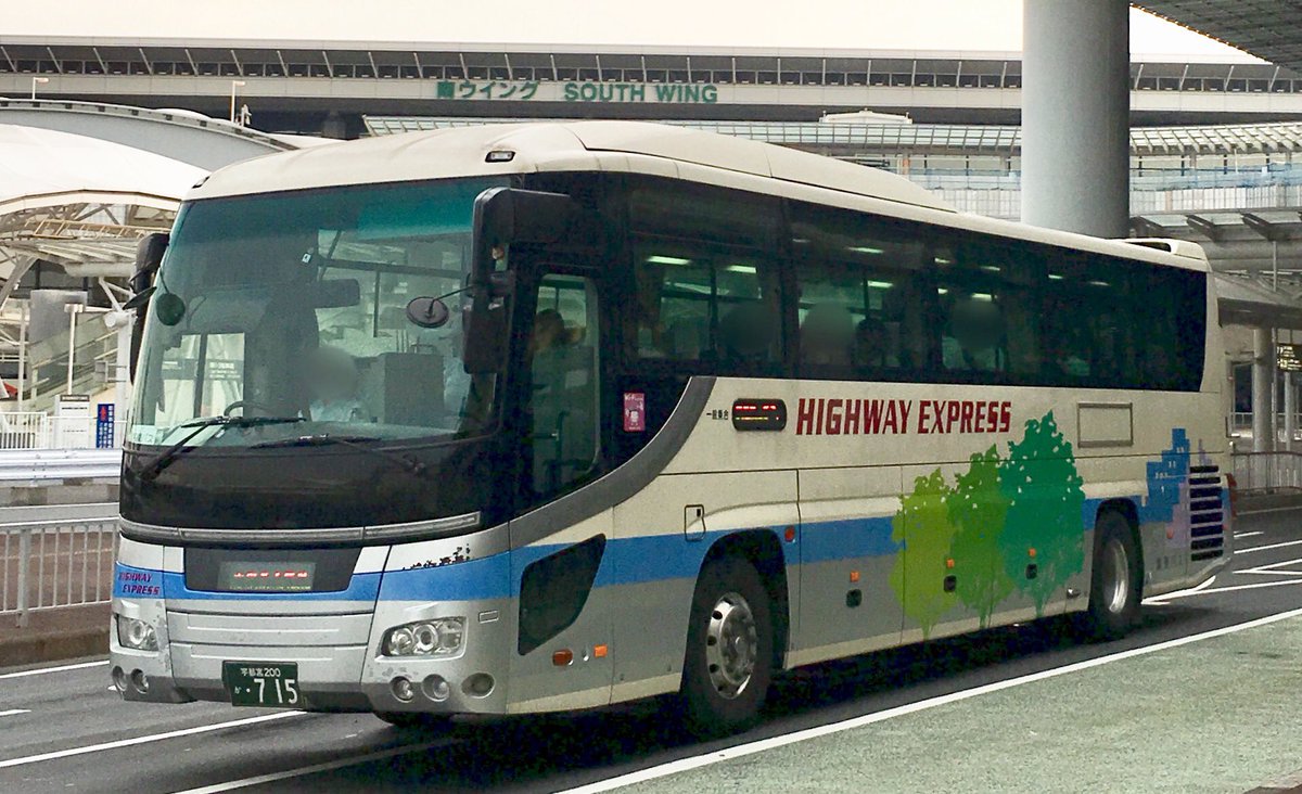 さくら学院交通局 Transportation Bureau Of Sakuragakuin Aizubus Limousinebusjpn 新設を求める高速バス路線 夢街道会津号成田空港線 経路 多古台bt 芝山千代田駅 成田空港 猪苗代駅 会津アピオ前 北柳原 会津若松駅 神明通り 鶴ヶ城 さくら学院交通局 Transportation Bureau Of Sakuragakuin Aizubus Limousinebusjpn 新設を求める高速バス路線 夢街道会津号成田空港線 経路 多古台bt 芝山千代田駅 成田空港 猪苗代駅 会津アピオ前 北柳原 会津若松駅 神明通り 鶴ヶ城