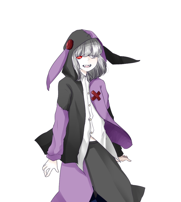 いろいろ ジト目 イラスト 26 ジト目 イラスト 男 Lakeishamerced いろいろ ジト目 イラスト 26 ジト目 イラスト 男 Lakeishamerced