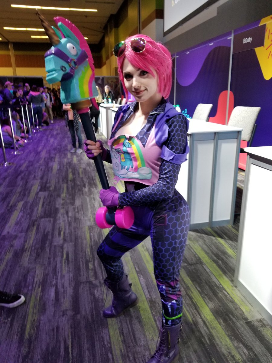 Jay Says Birthday 6 5 And Blm On Twitter Lovely Meeting Amouranth On Day 1 And First In Line Streamer Twitchstreamer Twitchcon Twitch Cosplay Fortnite Fortnitecosplay Epic Https T Co S0csuue8ys Amouranth Fortnite Cosplay Amouranth Fortnite Cosplay Jay Says Birthday 6 5 And Blm On Twitter Lovely Meeting Amouranth On Day 1 And First In Line Streamer Twitchstreamer Twitchcon Twitch Cosplay Fortnite Fortnitecosplay Epic Https T Co S0csuue8ys