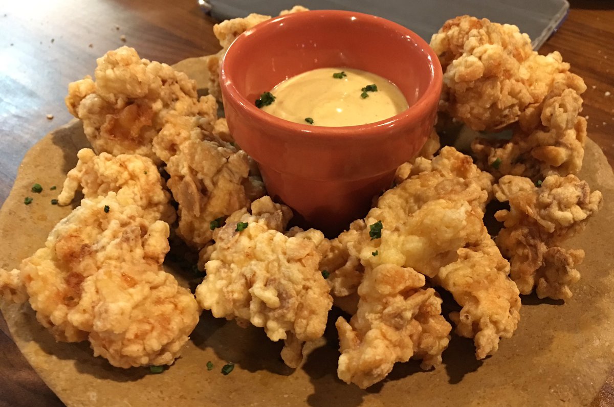 Gran experiencia en <a href="/lenabyjaimeuz/">Sidrería Gastronómica Lena</a> . Variedad, originalidad y vistosidad. Trato inmejorable en un ambiente cálido y relajado. Sitio recomendable con excelente relación c/p.