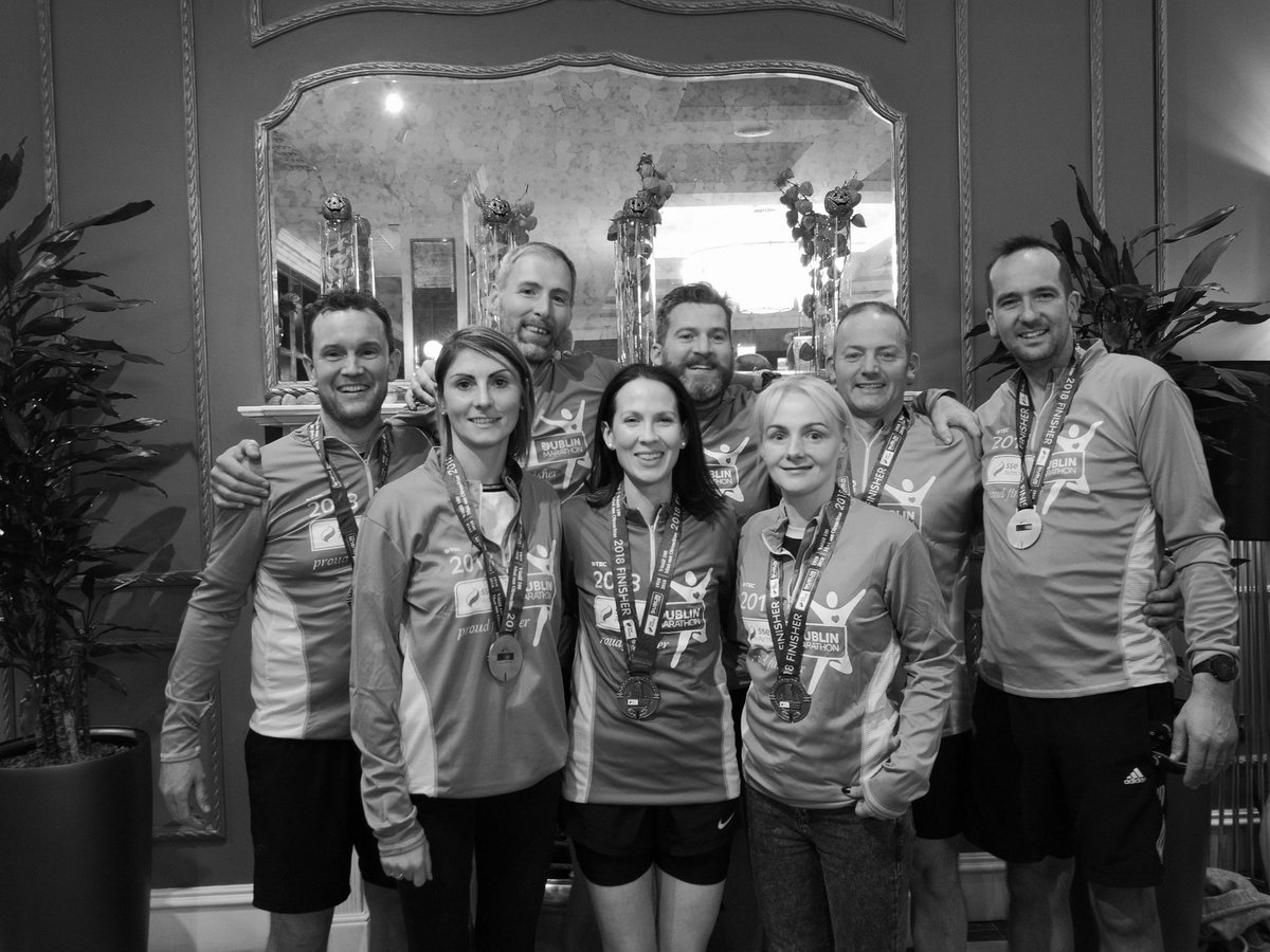 Corrina Grimes tweet media