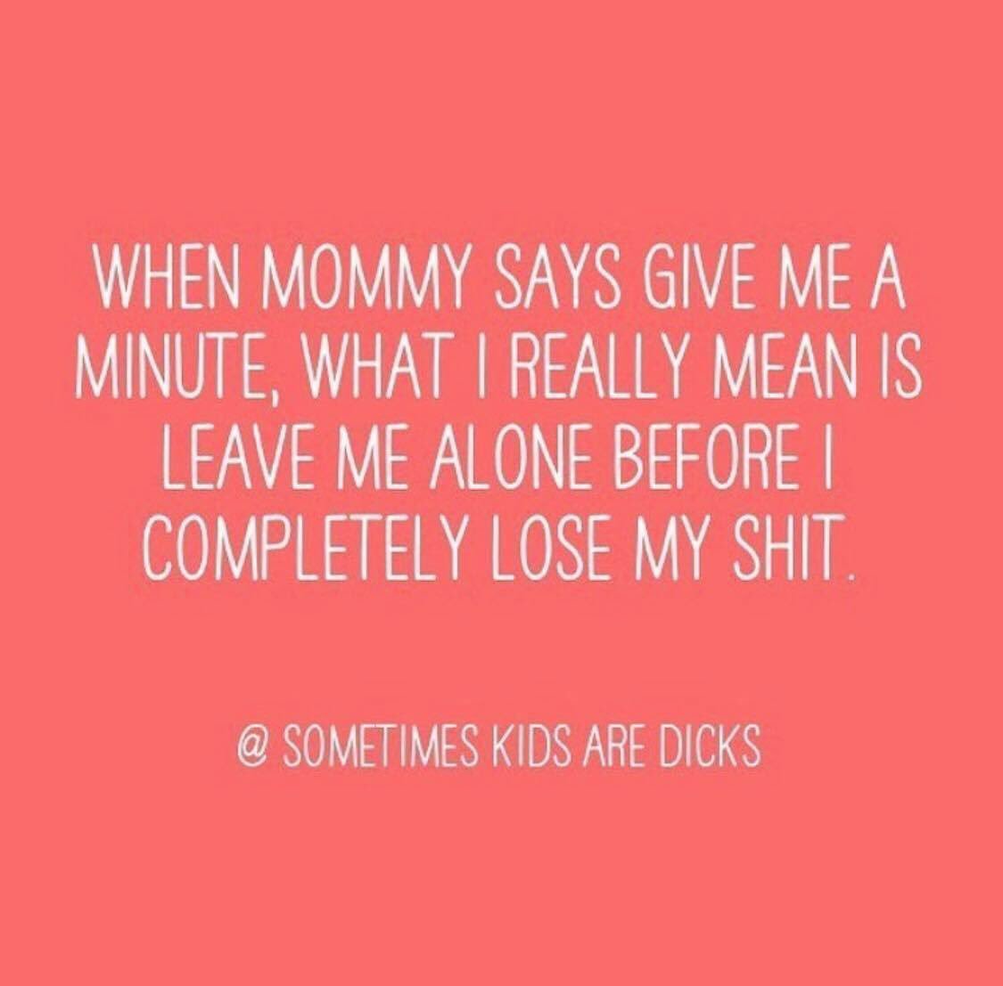 BrandiR14's tweet image. Today’s feeling #homeworkoverload #overwhelmed