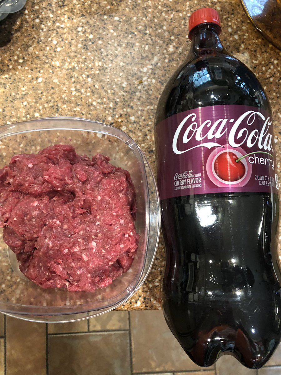 libertycoke hashtag on twitter coca cola smithtown