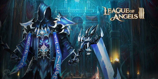 WinSomethingCL's tweet image. 🎁 Here is Something Cool &amp;amp; Free for you MMORPG'ers
➡️ traktum.com/?a=69739&amp;amp;c=807…
Let me know what you think?