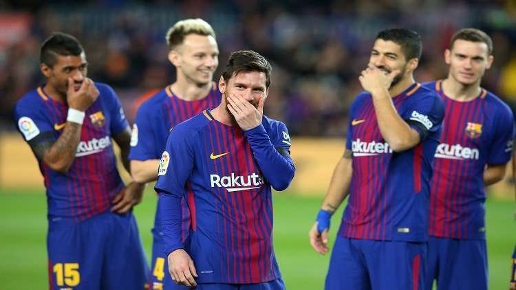 #برشلونه_ريال_مدريد                                💜💜💜💜💜55555🤣😬😆😁😄