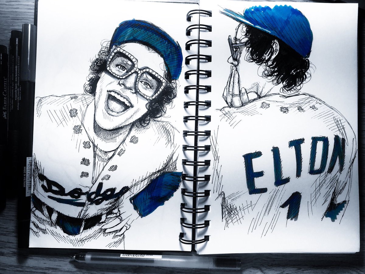 arrystyle's tweet image. harry halloweekend