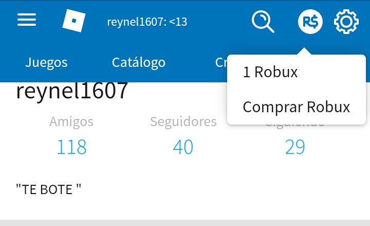 Rocash Com On Twitter Sorry But You Can T Withdraw Anything Lower Than 1 - como comprar 50 robux