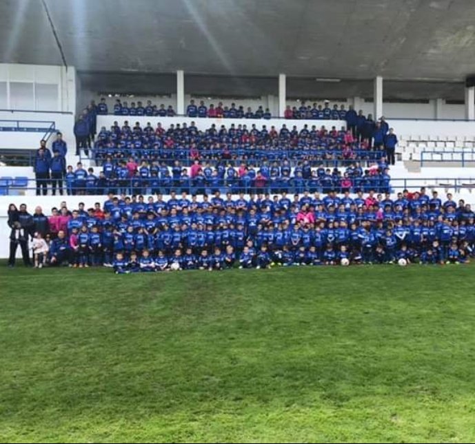 E.F.B.Almansa tweet media