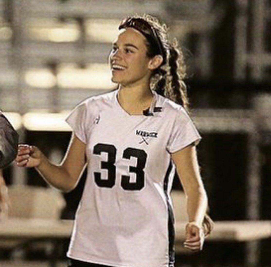 Warwick Field Hockey tweet media