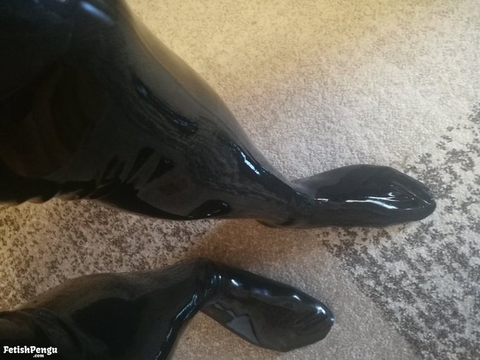 Shiny latex legs  #latexstockings #stockings #stockingsfetish #legs #leg #latexlegs #sexylegs #rubberlegs<a href="/tag/latexstockings"class="tags">#latexstockings</a><a href="/tag/stockings"class="tags">#stockings</a><a href="/tag/stockingsfetish"class="tags">#stockingsfetish</a><a href="/tag/legs"class="tags"><span>#legs</span></a><a href="/tag/latex"class="tags"><span>#latex</span></a><a href="/tag/feet"class="tags"><span>#feet</span></a><a href="/tag/leg"class="tags"><span>#leg</span></a><a href="/tag/latexmodel"class="tags"><span>#latexmodel</span></a><a href="/tag/latexfashion"class="tags"><span>#latexfashion</span></a>