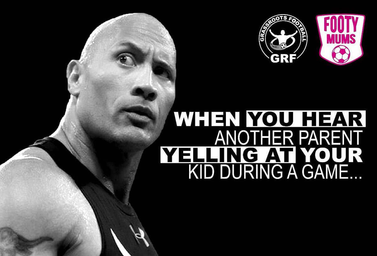 Grassroots tweet media