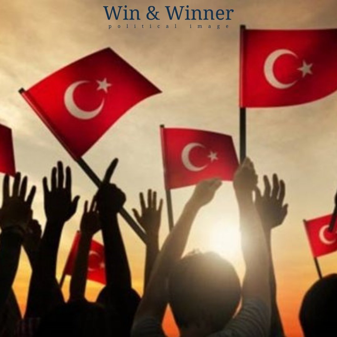 win_winner_'s tweet photo. 29 Ekim Cumhuriyet Bayramınız Kutlu Olsun!
#Cumhuriyet #MustafaKemalAtatürk #Bayram #29Ekim https://t.co/ebUr1hn0hv