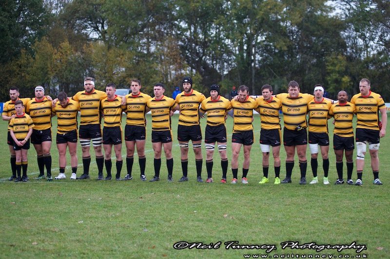 NeilTunneyPhoto's tweet photo. Photos from @BSBeesRugby v @cantrugby now online https://t.co/CPRCbrSbSM https://t.co/zTYe9bssMJ