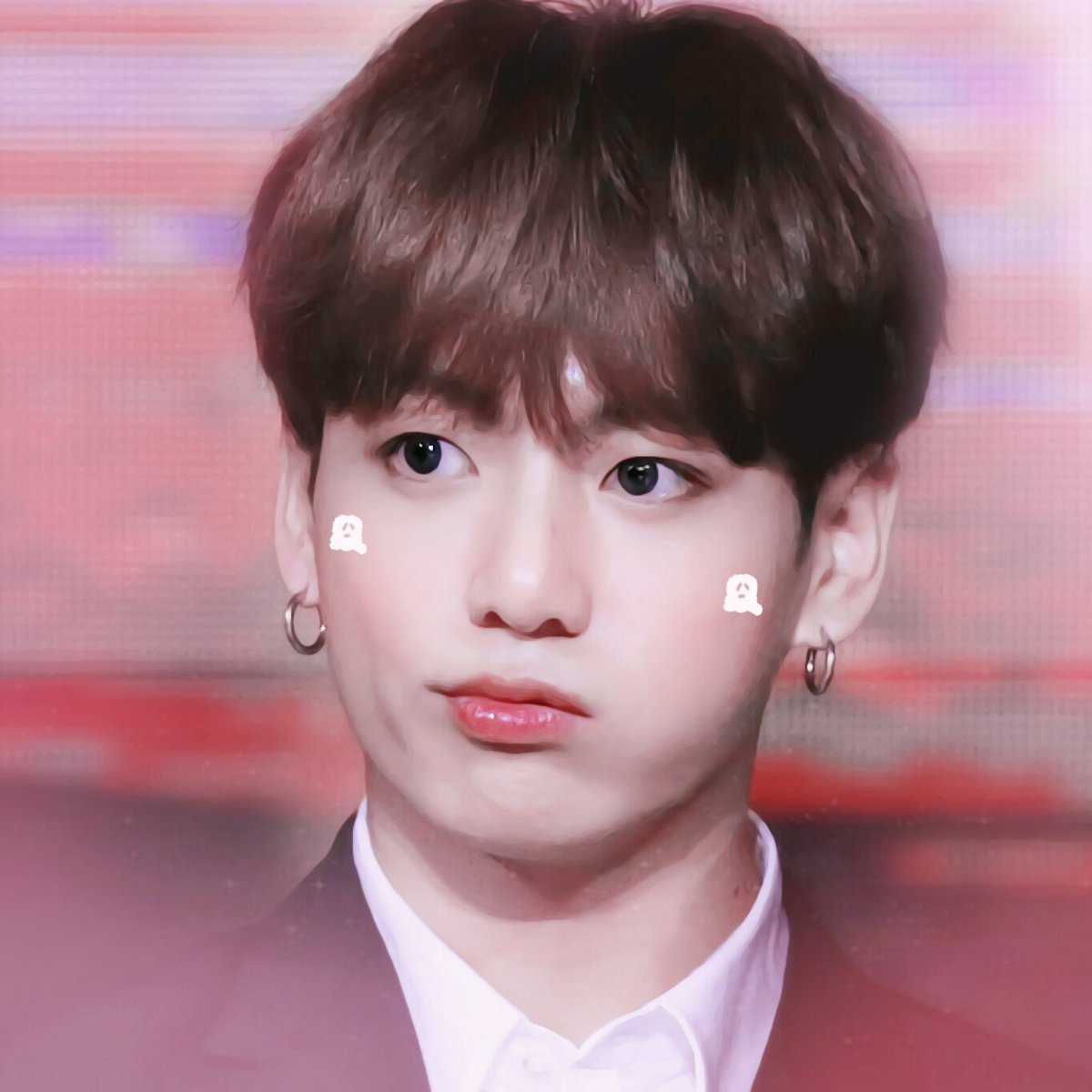 Odin_126's tweet photo. #แจกดิส #JUNGKOOK #JK #BTS
•|rt,ก่อนนำไปใช้|•
 #เเจกpng #แจกเฮด #พื้นที่โปร #แจกpsd #ยืมเมจforsex #คลังดิสโอดิน https://t.co/GWh7TUjMyg