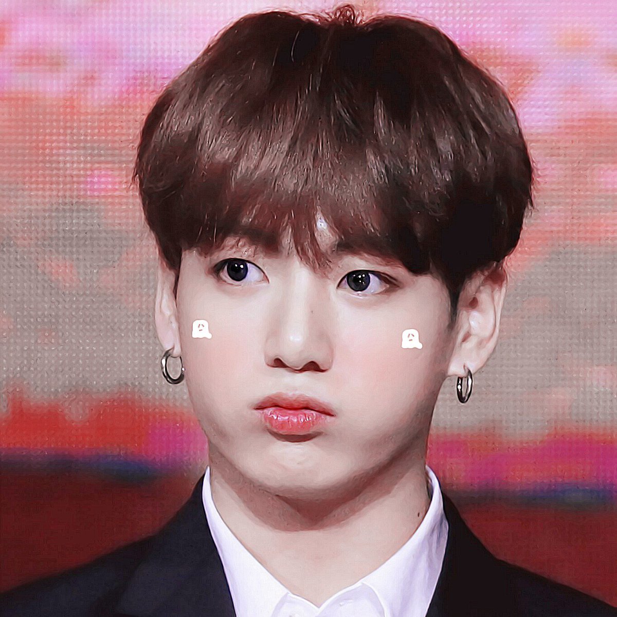 Odin_126's tweet photo. #แจกดิส #JUNGKOOK #JK #BTS
•|rt,ก่อนนำไปใช้|•
 #เเจกpng #แจกเฮด #พื้นที่โปร #แจกpsd #ยืมเมจforsex #คลังดิสโอดิน https://t.co/GWh7TUjMyg