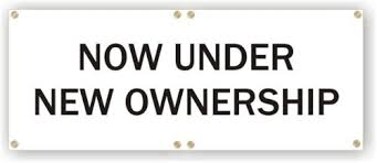 CryptoHub Exchange tweet media