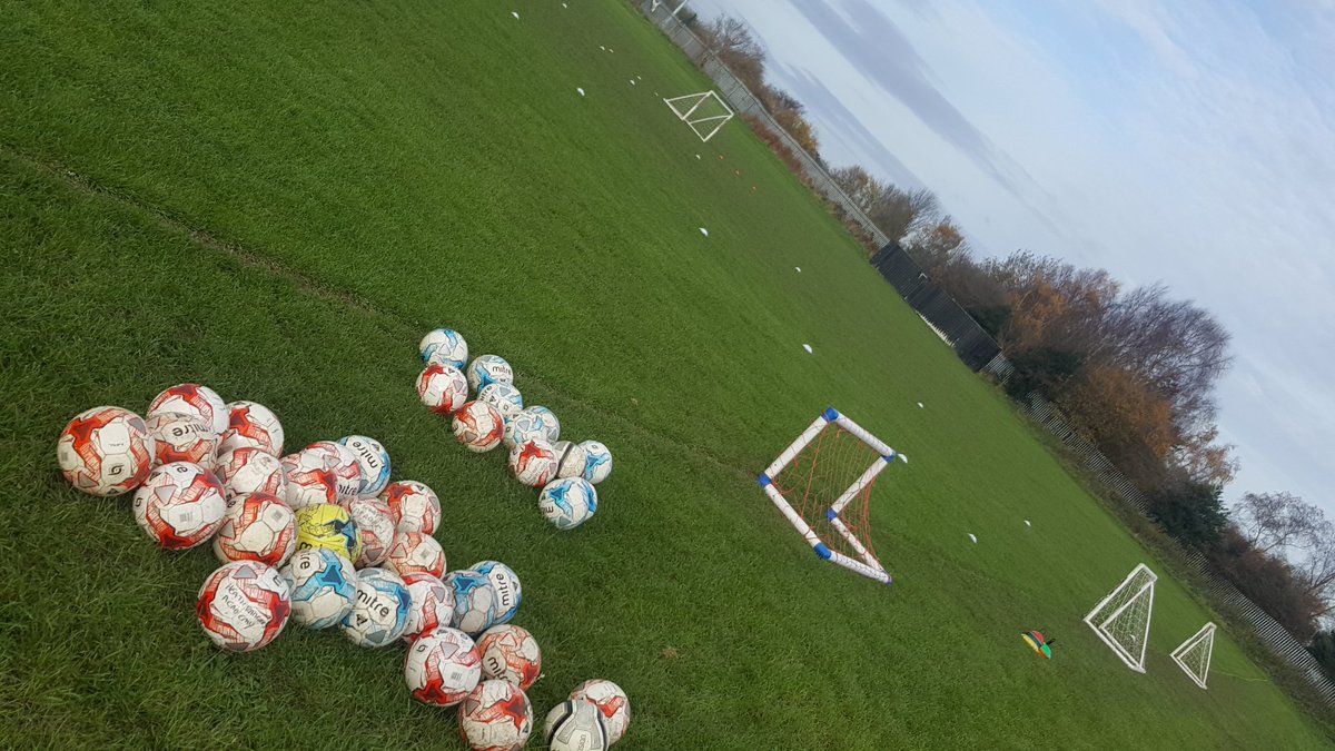 Heath Rangers Sunday Soccer school -  sundays  11am @ runcorn boys club field runcorn  3-6yr olds  ⚽️⚽️⚽️⚽️⚽️