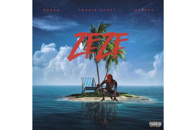 FlashStudiosHD's tweet image. youtube.com/watch?v=aDlZiP…