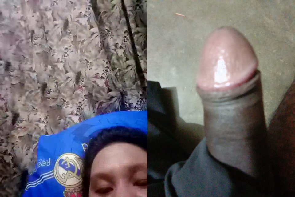 XxxViola2's tweet photo. https://t.co/ovMdAFcgZv