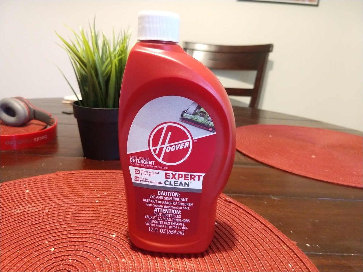 chew_views's tweet photo. Anyone tried this new brand of ketchup it's DELICIOUS #SundayMorning https://t.co/JKRqmbVZlg