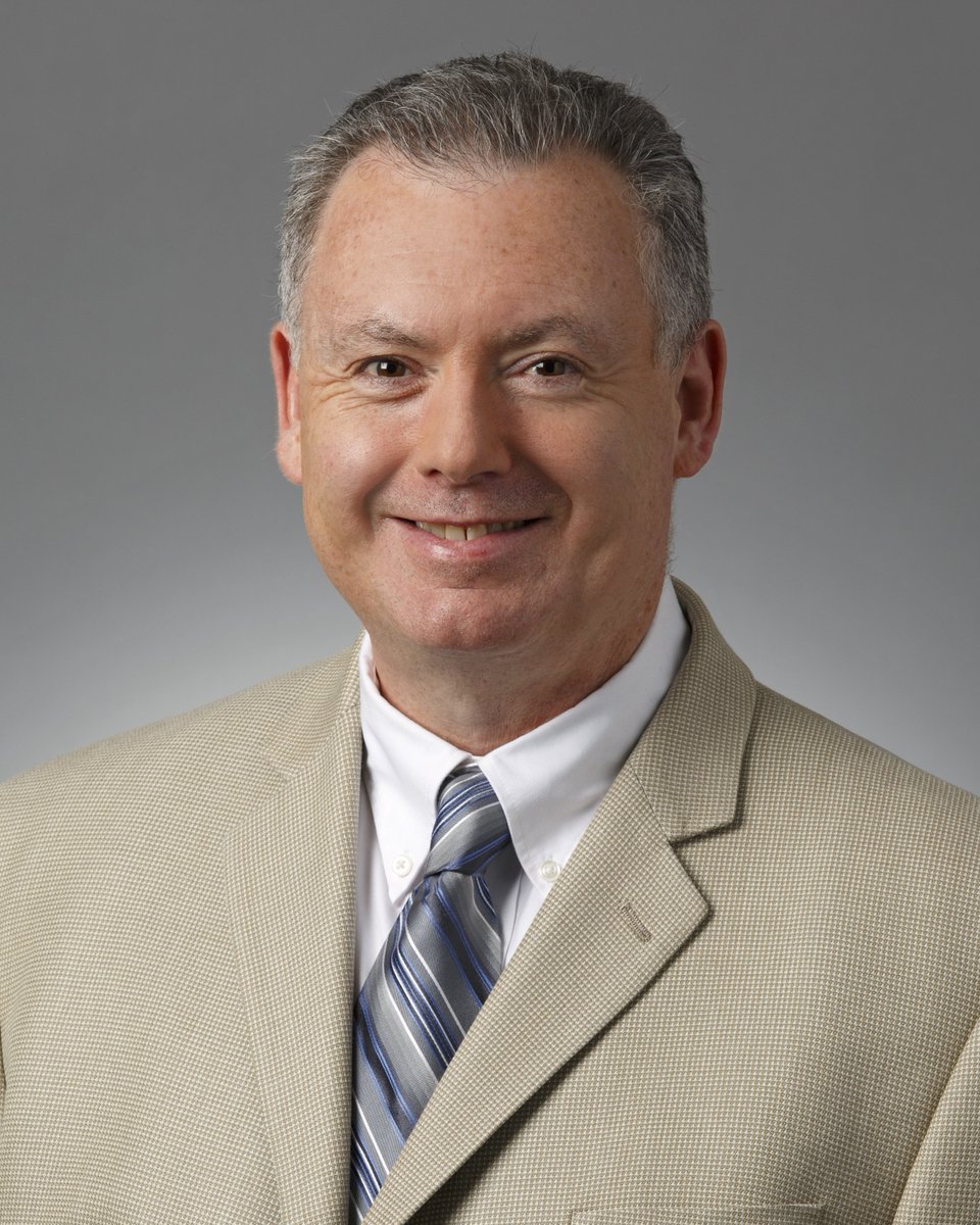 NOVAChemicals's tweet photo. Our very own John Bayley will be presenting at #FlexPackCon in collaboration with @4SPE_Plastics! We’re looking forward to great takeaways on shrinkable film applications. #CPG https://t.co/wTeirmn0E8