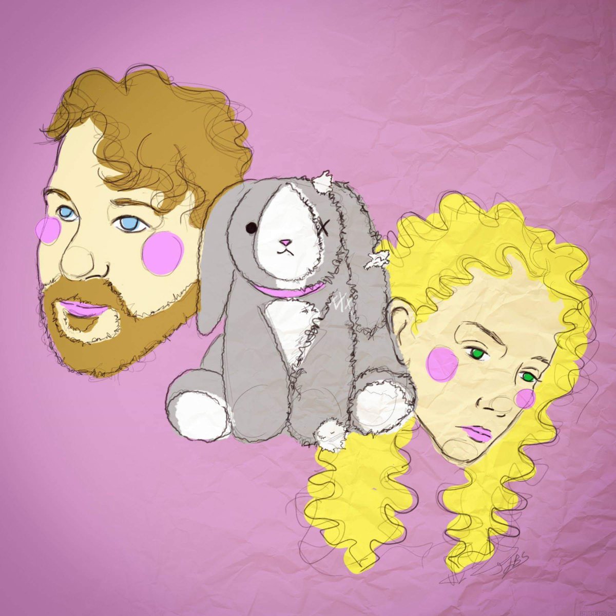 'Lillian' starring <a href="/LaurieBSummers/">Laurie Brook Summers</a> and <a href="/AnyaKWilliams/">Anya Williams</a> will be shown at the #JohnThawStudio <a href="/theActorsCentre/">The Actors Centre</a> for TWO NIGHTS ONLY on 7th and 8th January. Book your tickets here tristanbatestheatre.co.uk/whats-on/lilli… #lillianplayuk