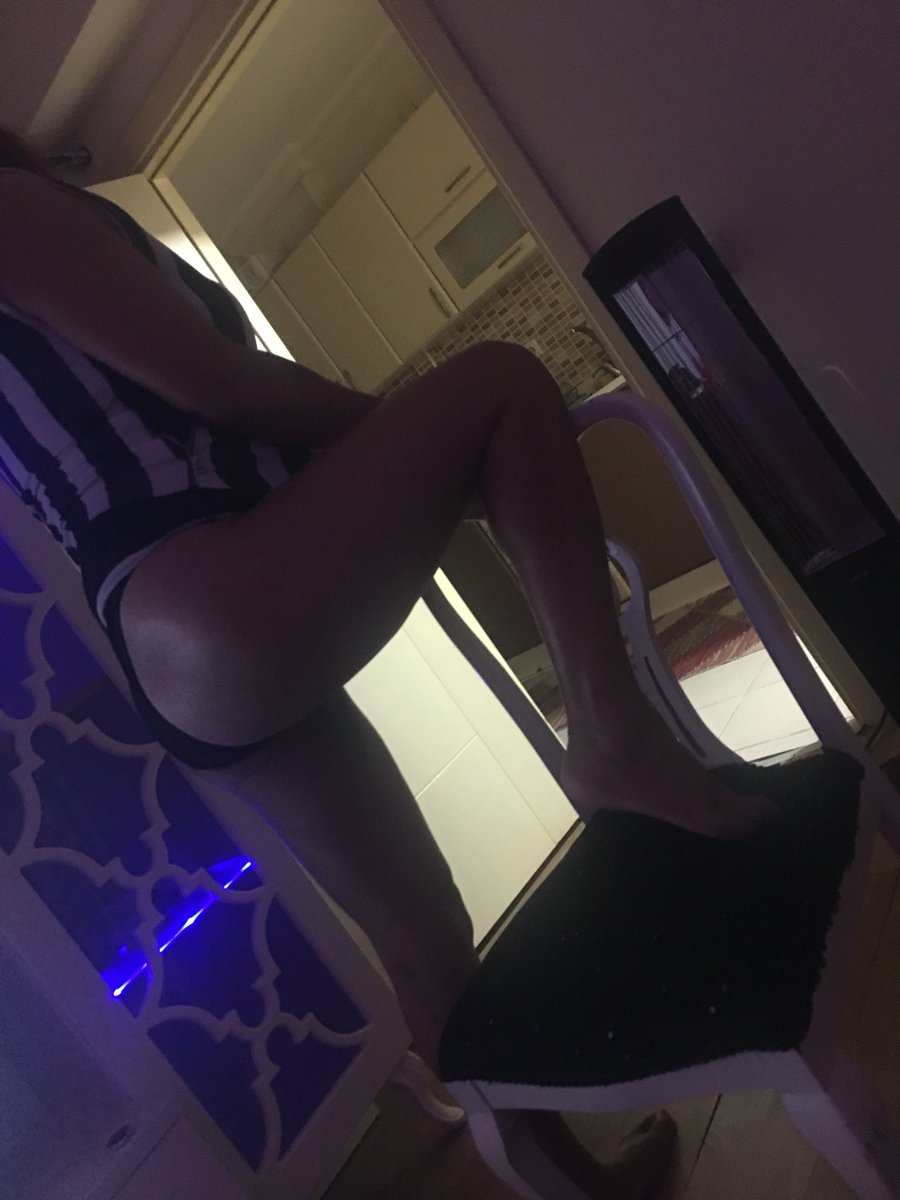 cdapgay's tweet photo. Merhaba 💋🔥🔥🔥 yanıyorum gel 💋gerçek iliskinin ne oldugunu anlamak istersen beklerim 🔥🔥🔥#eskisehirtravesti #Eskisehirgay #eskisehircd #eskisehireskort  #pasif  #eskisehirpasif #Eskisehirtravestileri #eskisehirseks #Eskisehirgay tek yapman gereken aramak ☎️ 0552 254 7742☎️ https://t.co/cAZ6WkkSX1