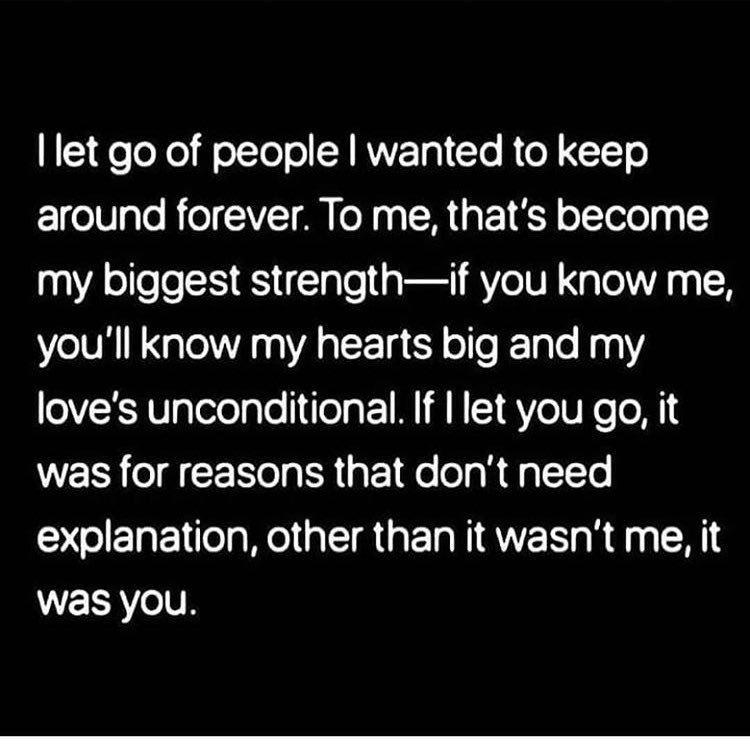 iwillnotsettle's tweet image. #preach 🙌🏼