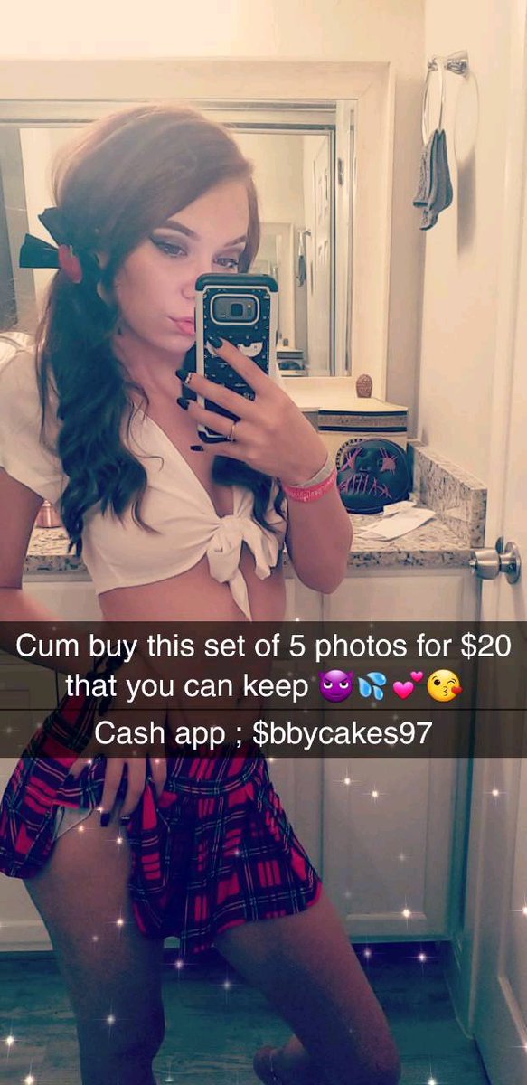 beach_bumm0915's tweet photo. Cum snag this set of 5 pics ; of my naughty student costume for only $20 !!! 🤑🤑🤑 
.
.
.
#plurbooties #snapchatpremium #premiumsnap #cashapp #venmo #paypal #nudes #halloween https://t.co/KrqoTCDzLu