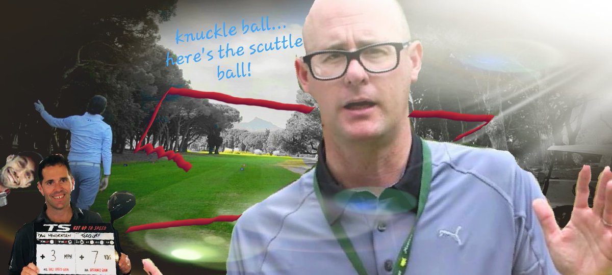 lem5921's tweet photo. @YGTRory Marks next video, scuttle ball brah 👊🏻👏🏻👍🏻😂 https://t.co/MVm5cGf8Bf