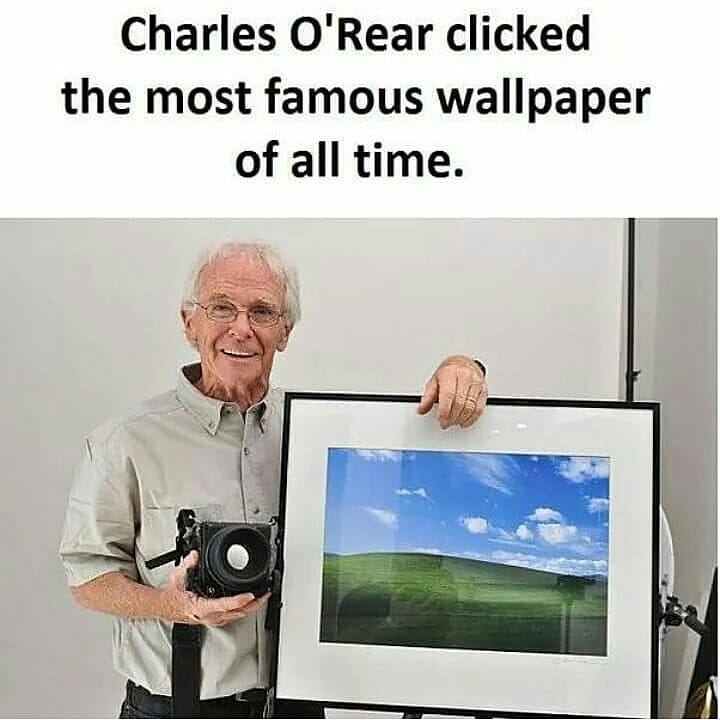 tecmint's tweet image. 