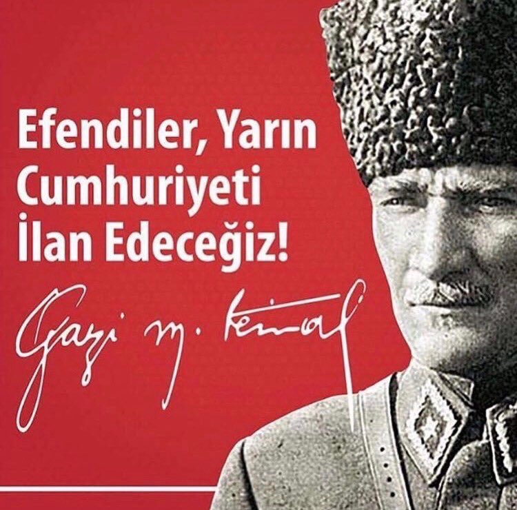 oceanturk (@oceanturk3) on Twitter photo 