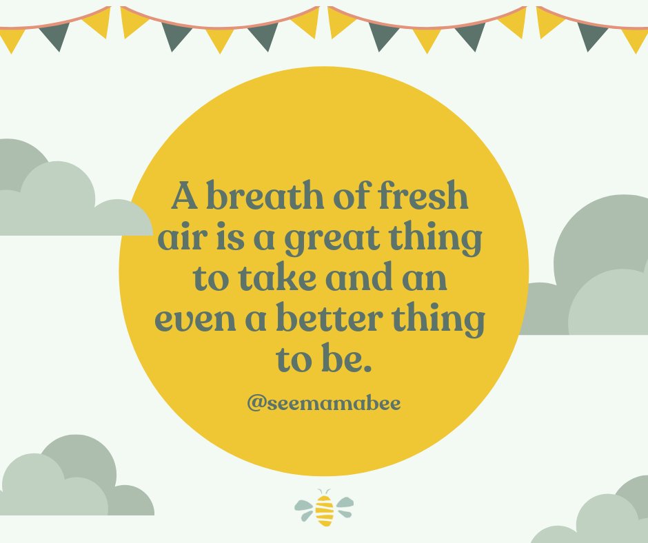 Today, let's take a breath of fresh air. Ready. Set. Go.
.
.
#mother #moms #parenting #family #mom #momlife #mommyblogger #love #mymotherhood #mylove #kidslife #parenthood #mommylife #motherhood #mum #breathe #breath