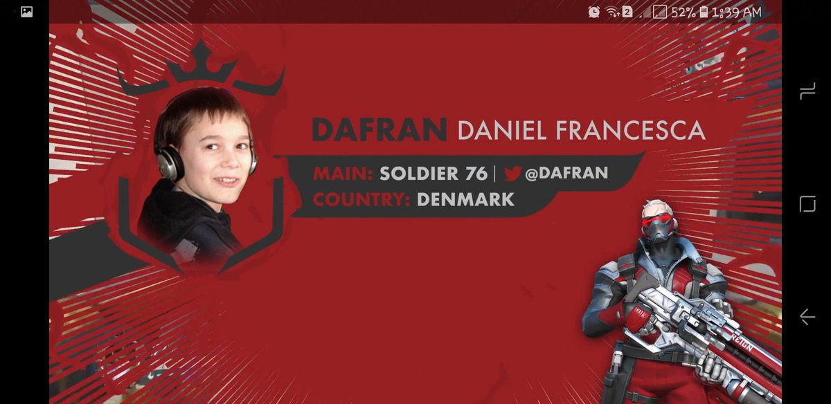 Charles blow twitter