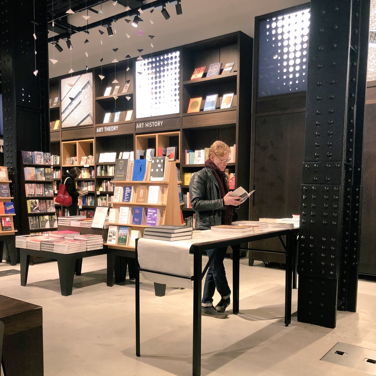 Madison Storm tweet media