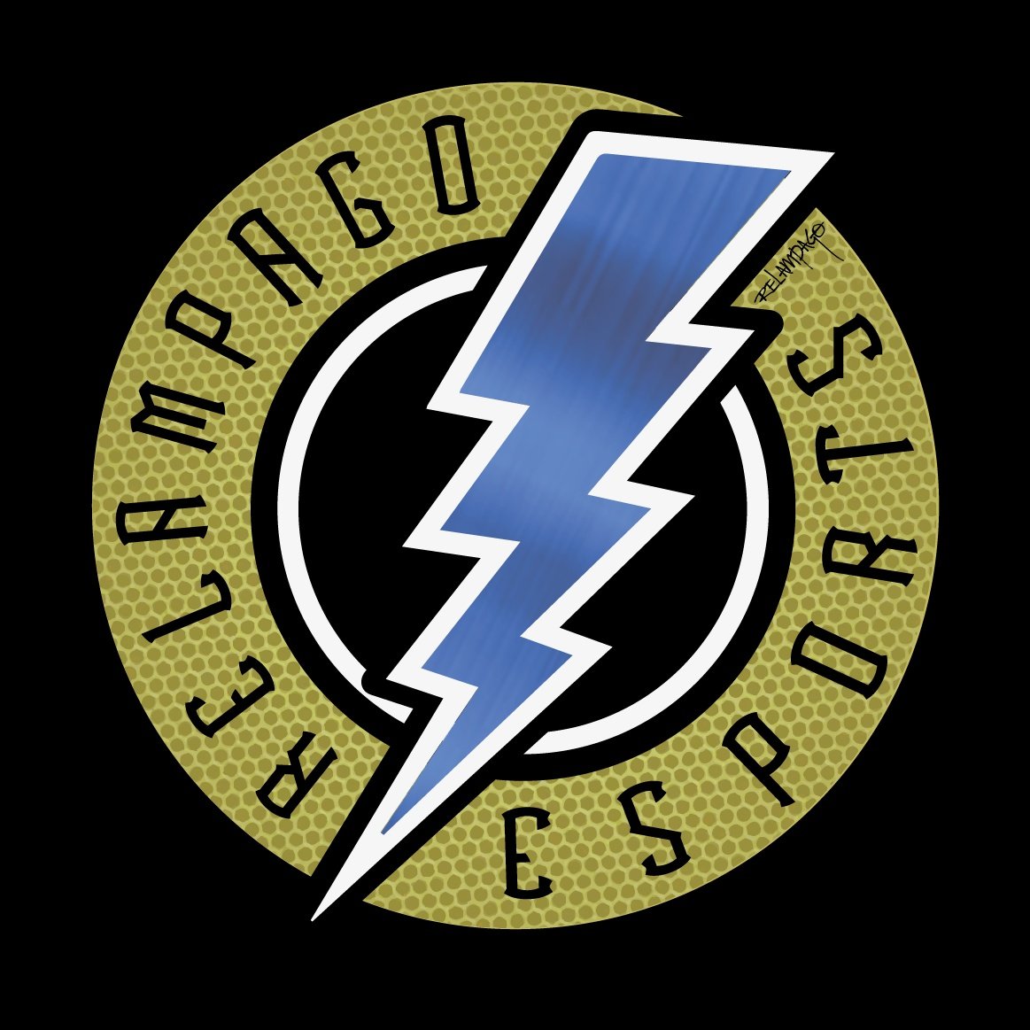 Liga Panda tweet media