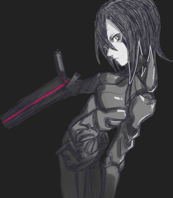 サナカンのtwitterイラスト検索結果 サナカンのtwitterイラスト検索結果