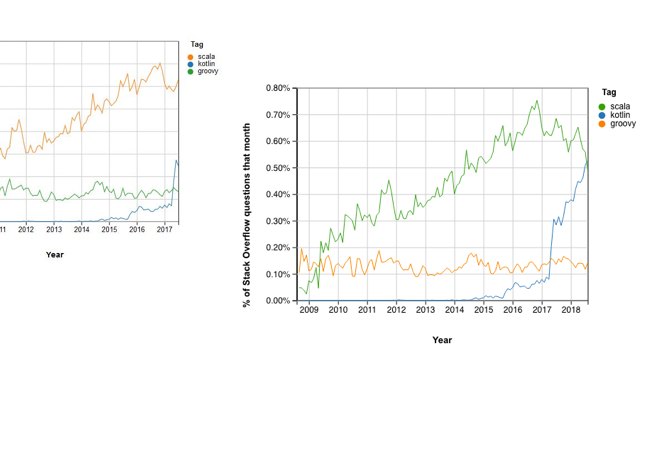 Simon Wirtz tweet media