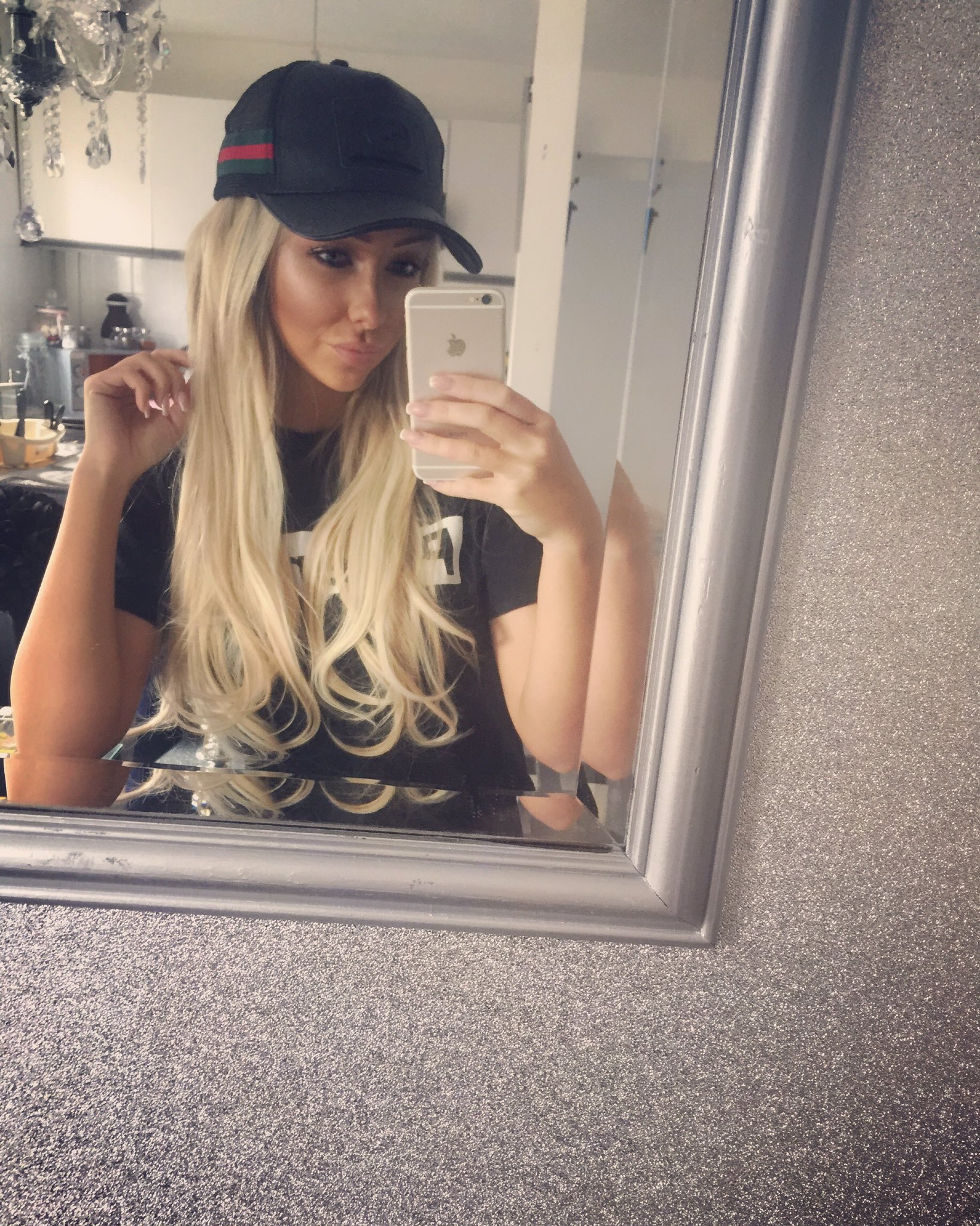 TW Pornstars - Bethany Morgan TOP 1% ONLYFANS🌏. Twitter. On route kent