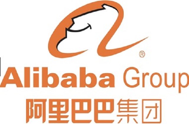Alibaba explained that it offers an enterprise-level platform service based on leading blockchain technologies [that] helps customers build a secure and stable environment for blockchain implementations.
Check it out here: cointrust.com/news/alibaba-u…
#ecommerce #technology #Cointrust