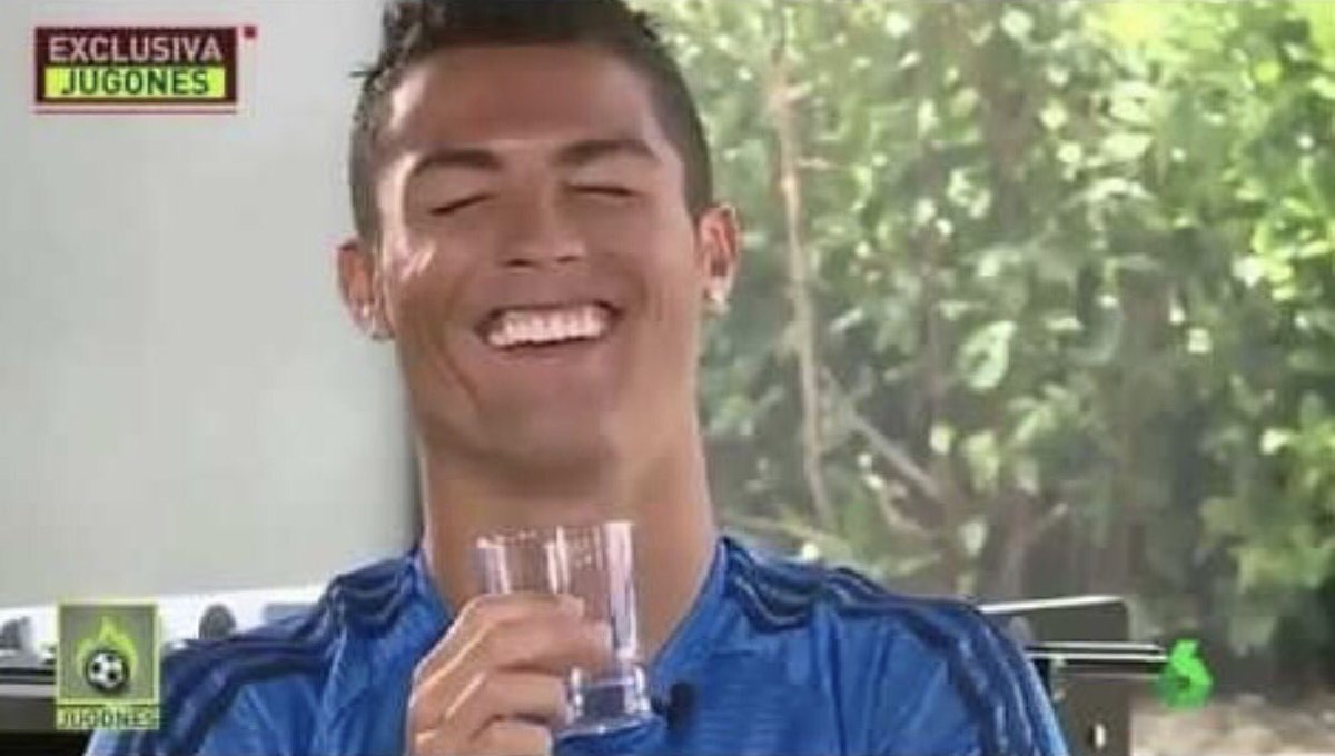 سيف الزهراني tweet media